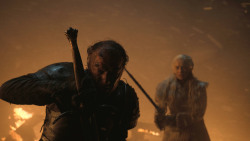 extant_GameOfThrones_8x03-TheLongNight_7918