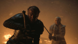 extant_GameOfThrones_8x03-TheLongNight_7919