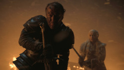 extant_GameOfThrones_8x03-TheLongNight_7920