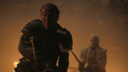 extant_GameOfThrones_8x03-TheLongNight_7921