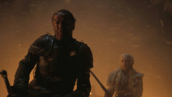 extant_GameOfThrones_8x03-TheLongNight_7922