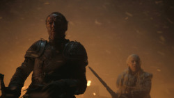 extant_GameOfThrones_8x03-TheLongNight_7923