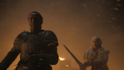 extant_GameOfThrones_8x03-TheLongNight_7924