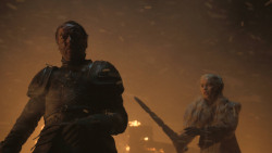 extant_GameOfThrones_8x03-TheLongNight_7925