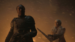 extant_GameOfThrones_8x03-TheLongNight_7926