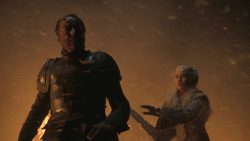 extant_GameOfThrones_8x03-TheLongNight_7927