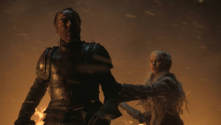 extant_GameOfThrones_8x03-TheLongNight_7928