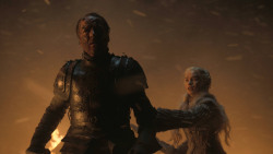 extant_GameOfThrones_8x03-TheLongNight_7929