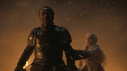extant_GameOfThrones_8x03-TheLongNight_7930