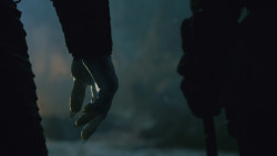 extant_GameOfThrones_8x03-TheLongNight_7931