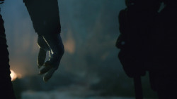 extant_GameOfThrones_8x03-TheLongNight_7932