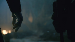 extant_GameOfThrones_8x03-TheLongNight_7933
