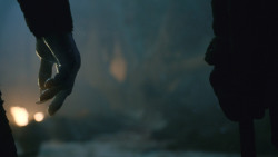 extant_GameOfThrones_8x03-TheLongNight_7934