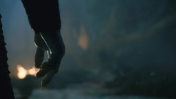 extant_GameOfThrones_8x03-TheLongNight_7936