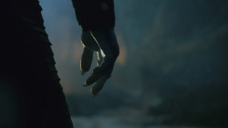 extant_GameOfThrones_8x03-TheLongNight_7937