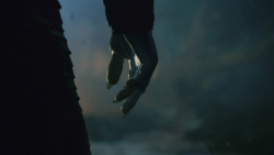 extant_GameOfThrones_8x03-TheLongNight_7938