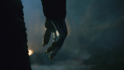 extant_GameOfThrones_8x03-TheLongNight_7939