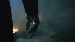 extant_GameOfThrones_8x03-TheLongNight_7940