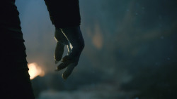 extant_GameOfThrones_8x03-TheLongNight_7941