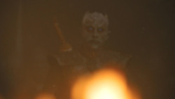 extant_GameOfThrones_8x03-TheLongNight_7943