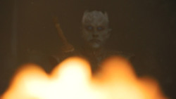 extant_GameOfThrones_8x03-TheLongNight_7944