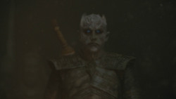 extant_GameOfThrones_8x03-TheLongNight_7945