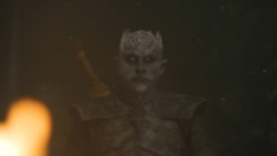 extant_GameOfThrones_8x03-TheLongNight_7946