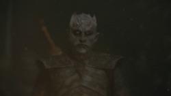 extant_GameOfThrones_8x03-TheLongNight_7947