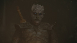 extant_GameOfThrones_8x03-TheLongNight_7948
