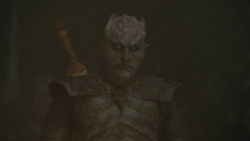 extant_GameOfThrones_8x03-TheLongNight_7949