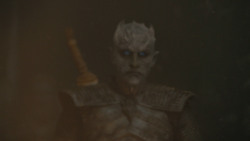 extant_GameOfThrones_8x03-TheLongNight_7950