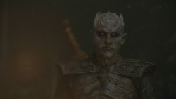 extant_GameOfThrones_8x03-TheLongNight_7952