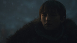 extant_GameOfThrones_8x03-TheLongNight_7953