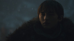 extant_GameOfThrones_8x03-TheLongNight_7954