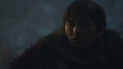 extant_GameOfThrones_8x03-TheLongNight_7955
