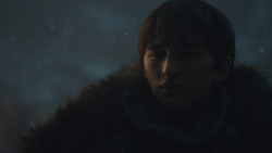 extant_GameOfThrones_8x03-TheLongNight_7956