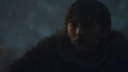 extant_GameOfThrones_8x03-TheLongNight_7958