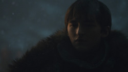 extant_GameOfThrones_8x03-TheLongNight_7959
