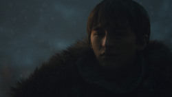 extant_GameOfThrones_8x03-TheLongNight_7960