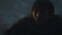 extant_GameOfThrones_8x03-TheLongNight_7961