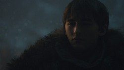 extant_GameOfThrones_8x03-TheLongNight_7962