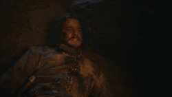 extant_GameOfThrones_8x03-TheLongNight_7963