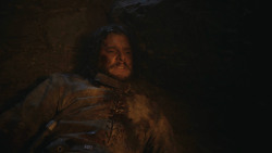 extant_GameOfThrones_8x03-TheLongNight_7964