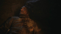 extant_GameOfThrones_8x03-TheLongNight_7967