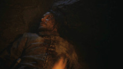 extant_GameOfThrones_8x03-TheLongNight_7968