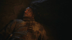 extant_GameOfThrones_8x03-TheLongNight_7969