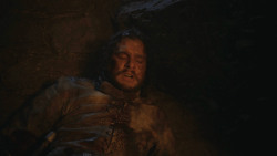 extant_GameOfThrones_8x03-TheLongNight_7970