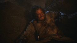 extant_GameOfThrones_8x03-TheLongNight_7975