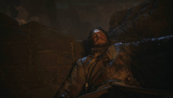 extant_GameOfThrones_8x03-TheLongNight_7977