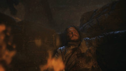 extant_GameOfThrones_8x03-TheLongNight_7979